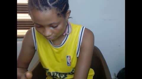 plumnjuicyx online show from December 2025 07:14:02 AM