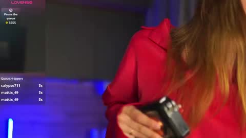 Ari online show from June 2026 04:54:02 AM