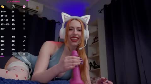 Plumpah Peach online show from August 2026 01:07:02 AM