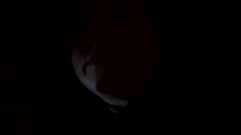 Snapshot of plumpwife chatting on February 2026 11:01:01 PM Plumpwife online show from February 2026 11:01:01 PM