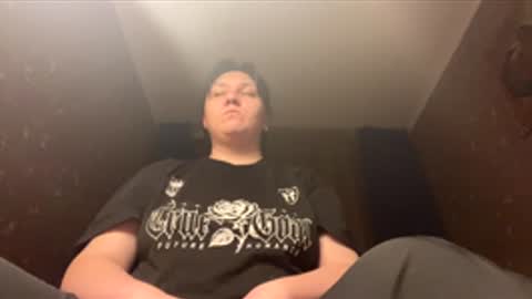 Snapshot of plumpwife chatting on February 2026 10:17:02 PM Plumpwife online show from February 2026 10:17:02 PM