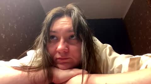 Snapshot of plumpwife chatting on February 2026 08:05:02 PM Plumpwife online show from February 2026 08:05:02 PM