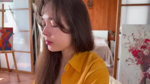 Snapshot of plumybun chatting on July 2026 02:19:02 AM Acey online show from July 2026 02:19:02 AM
