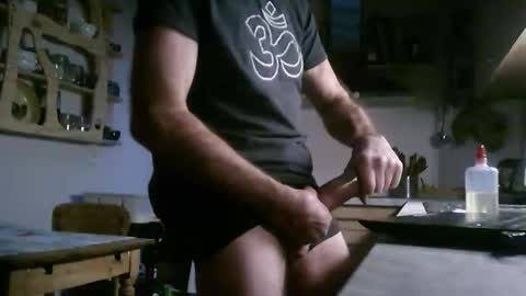 Fratzz online show from January 2026 03:48:02 PM