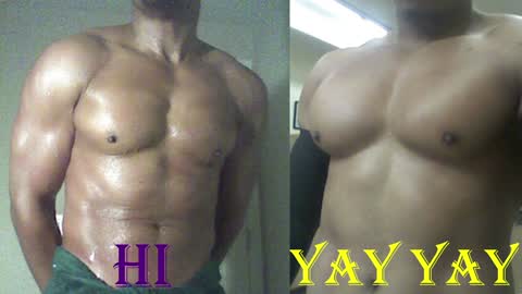 StraightPlush online show from January 2025 08:39:02 AM