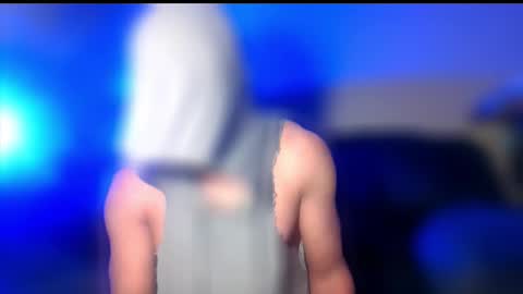 StraightPlush online show from November 2025 04:58:02 AM