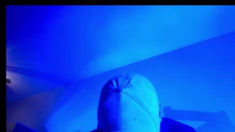 StraightPlush online show from February 2026 05:41:01 AM