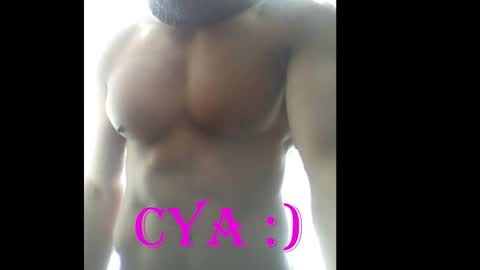 StraightPlush online show from March 2026 02:04:02 AM