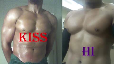 StraightPlush online show from March 2026 02:37:01 AM