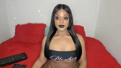 Snapshot of plushd0ll chatting on December 2025 07:23:02 PM plushd0ll online show from December 2025 07:23:02 PM