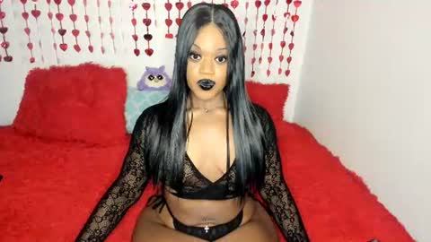 Snapshot of plushd0ll chatting on February 2026 03:38:01 PM plushd0ll online show from February 2026 03:38:01 PM