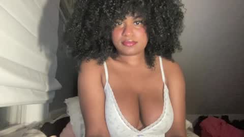 stariette online show from June 2026 02:34:02 AM
