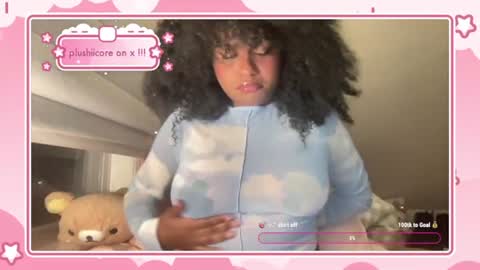 stariette online show from August 2026 02:55:02 AM