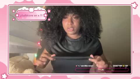 stariette online show from August 2026 02:24:01 AM
