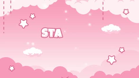 stariette online show from August 2026 04:28:01 AM
