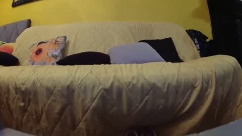 plussaw online show from January 2025 04:18:02 AM