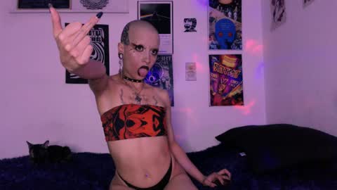    online show from April 2026 02:25:01 AM