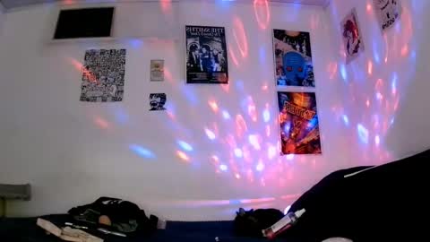    online show from May 2026 11:57:02 PM