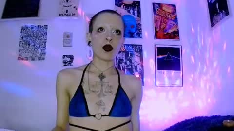    online show from June 2026 02:53:01 AM