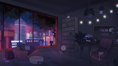 Pluto Princess online show from April 2026 01:54:01 AM