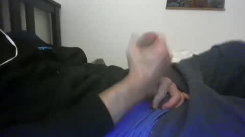 Snapshot of plyre chatting on October 2025 08:17:01 PM plyre online show from October 2025 08:17:01 PM