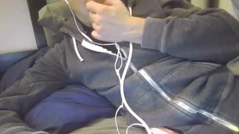 Snapshot of plyre chatting on November 2025 05:56:02 AM plyre online show from November 2025 05:56:02 AM