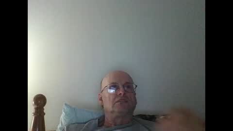 Snapshot of pmb11 chatting on March 2025 02:20:01 AM trek 11 online show from March 2025 02:20:01 AM