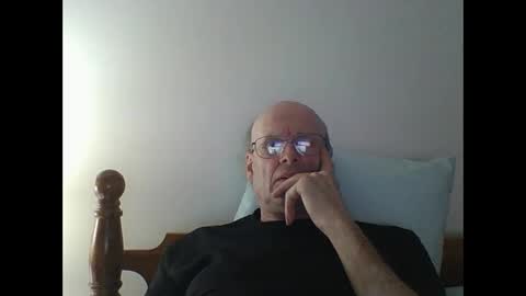 Snapshot of pmb11 chatting on March 2025 07:59:02 PM trek 11 online show from March 2025 07:59:02 PM