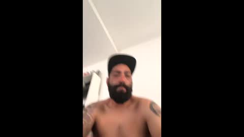 Snapshot of pmgaitan1986 chatting on April 2026 08:01:01 AM pmgaitan1986 online show from April 2026 08:01:01 AM