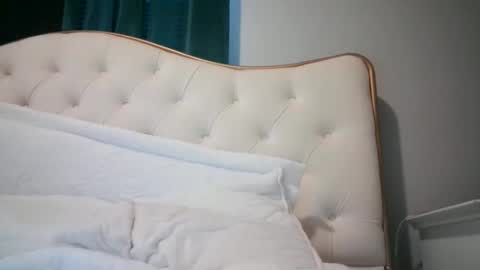 Snapshot of pml1234 chatting on January 2025 03:18:02 PM BIG COCK HARD online show from January 2025 03:18:02 PM