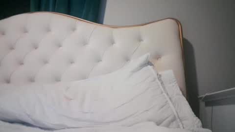 Snapshot of pml1234 chatting on January 2025 07:48:02 PM BIG COCK HARD online show from January 2025 07:48:02 PM