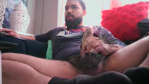 Snapshot of pml1234 chatting on May 2026 02:36:02 PM BIG COCK HARD online show from May 2026 02:36:02 PM