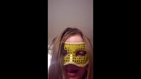 pml6969 online show from December 2025 08:33:01 AM