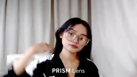 pnay_bytch online show from May 2026 11:14:02 PM