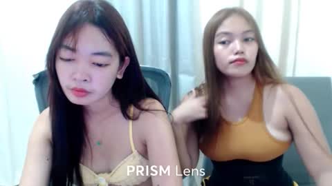 sachi online show from May 2026 05:12:01 AM