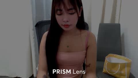 sachi online show from May 2026 04:43:01 AM