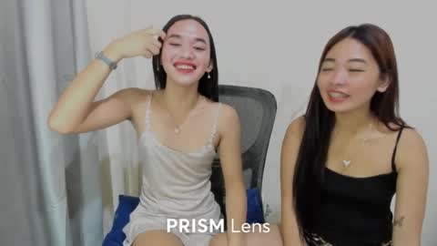 sachi online show from June 2026 03:30:02 AM