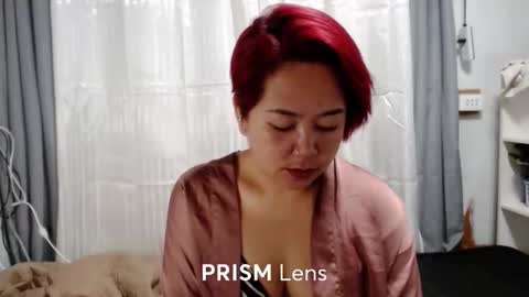 pnay_shielax online show from May 2026 06:35:02 PM