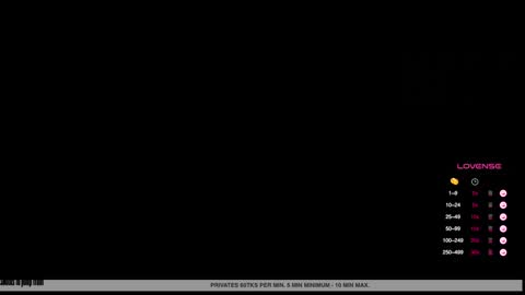 Snapshot of pnkgf chatting on December 2024 03:04:01 AM pnkgf online show from December 2024 03:04:01 AM