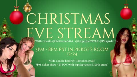 Snapshot of pnkgf chatting on December 2024 12:14:02 AM pnkgf online show from December 2024 12:14:02 AM