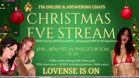 Snapshot of pnkgf chatting on December 2024 04:06:01 PM pnkgf online show from December 2024 04:06:01 PM