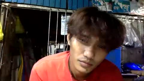 Jeo online show from June 2026 07:56:01 PM