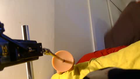 Snapshot of pnpjackerxxx2 chatting on May 2026 10:20:02 AM trysexualxxx bbc online show from May 2026 10:20:02 AM