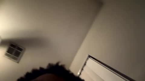 Snapshot of pnwbiggdaddy chatting on March 2026 06:41:02 AM pnwbiggdaddy online show from March 2026 06:41:02 AM