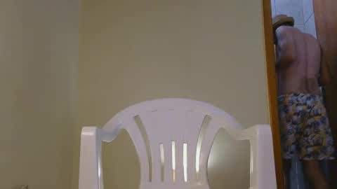 Snapshot of po3t3r0 chatting on December 2024 02:04:01 AM juan online show from December 2024 02:04:01 AM