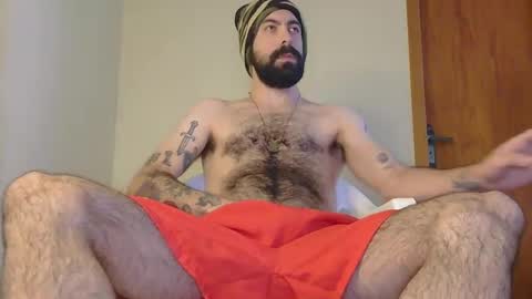 Snapshot of po3t3r0 chatting on January 2025 11:53:02 AM juan online show from January 2025 11:53:02 AM