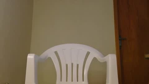 Snapshot of po3t3r0 chatting on January 2025 04:28:02 PM juan online show from January 2025 04:28:02 PM