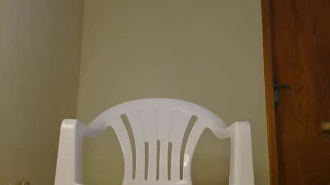 Snapshot of po3t3r0 chatting on January 2025 07:31:01 PM juan online show from January 2025 07:31:01 PM