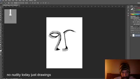 Snapshot of po3t3r0 chatting on January 2025 03:39:02 AM juan online show from January 2025 03:39:02 AM