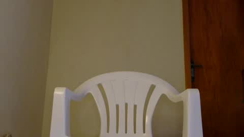 Snapshot of po3t3r0 chatting on January 2025 06:39:01 PM juan online show from January 2025 06:39:01 PM